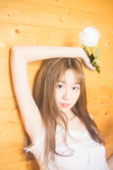 辰巳奈都子