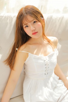 女神新装播出卫视